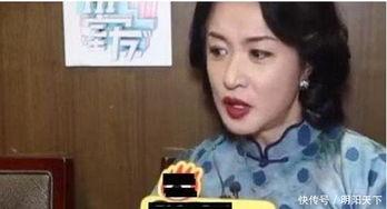 金星爆料娱乐圈炒作,娱乐圈炒作背后的真相与内幕 第2张 金星爆料娱乐圈炒作,娱乐圈炒作背后的真相与内幕 第2张